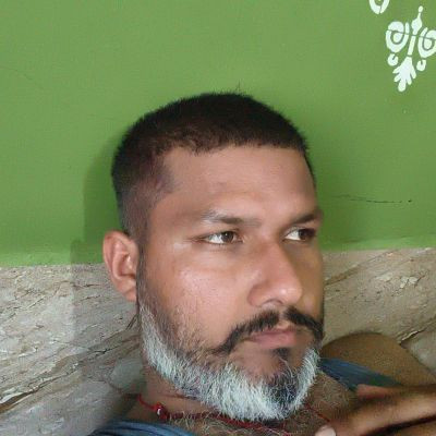 Pradeep 