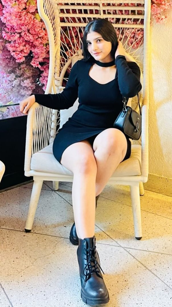 Riya_baliyan