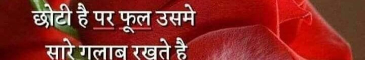 Rojuddinkhan 
