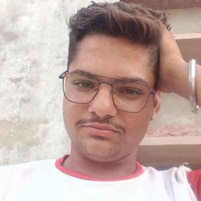 jaat jaat