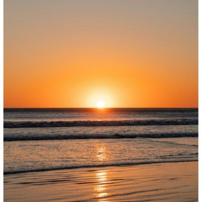 Sun0009