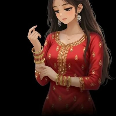 nidhi_thakurain