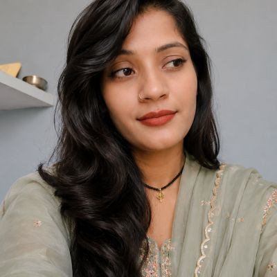 kriti