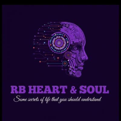 RB Heart&amp;Soul