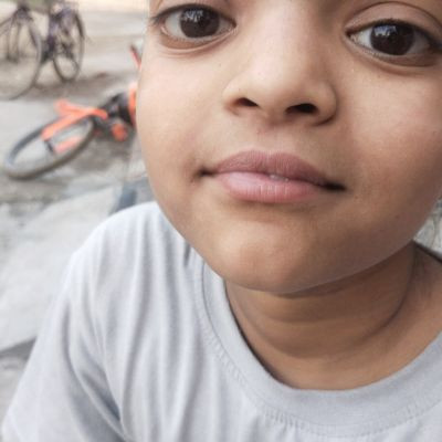 Chhotu Bishnoi29