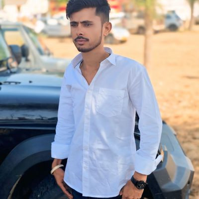 br_choudhary