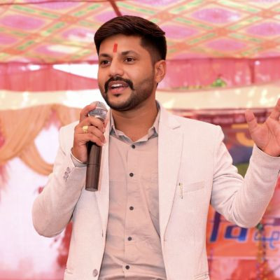 MLM_RAHUL_VERMA