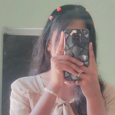 inaayatclips