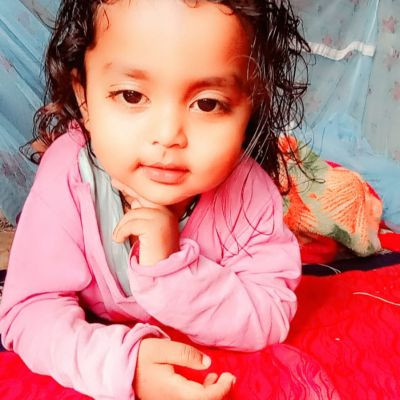 anitmunde