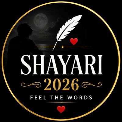 Dil Shayari