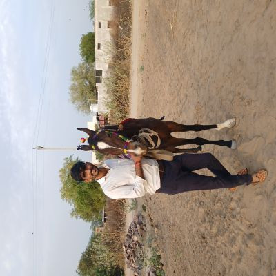 shrawansinghrajpurohit