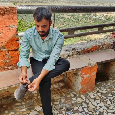 BirjuVerma