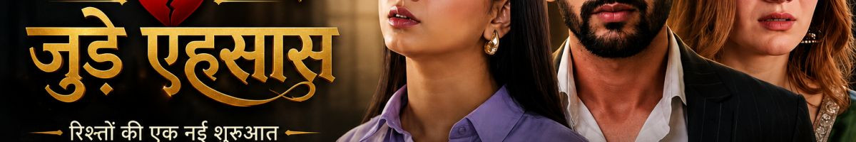 dramaQueen12 dramaQueen12