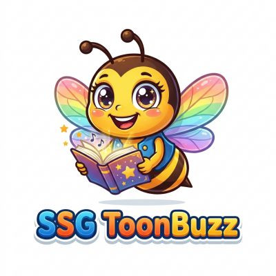 SSG_ToonBuzz