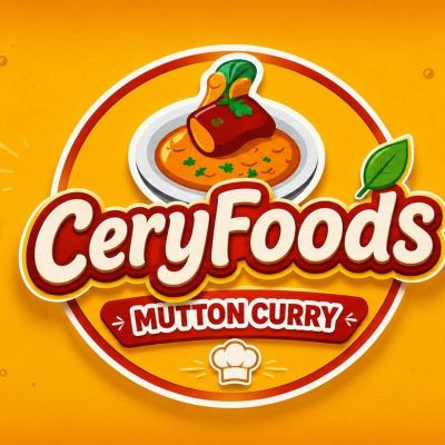 ceryfoods07 