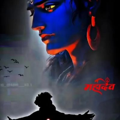 mahadev28