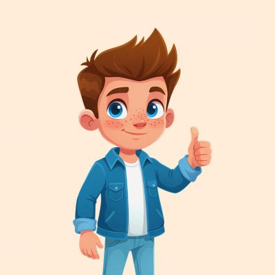 Aayush Vlogs_790