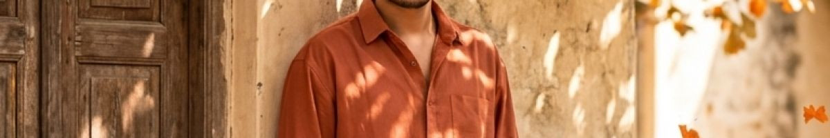 krishnakumar 