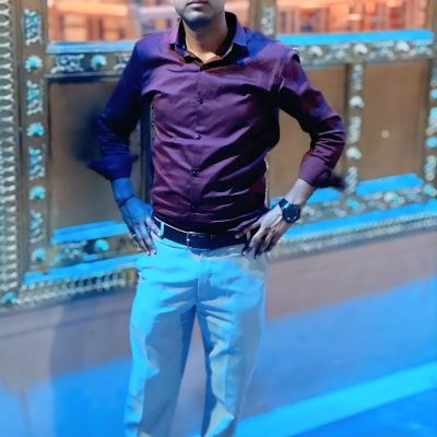 Pawan 