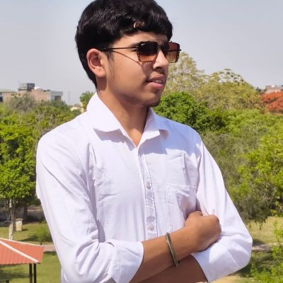 YAAR_KHATI_112