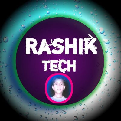 Rashik Tech
