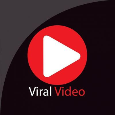 Viral Video