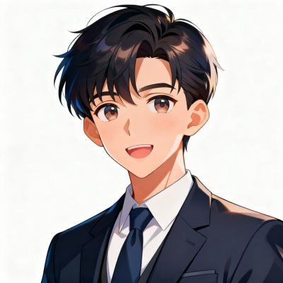 NEXT_BUILD 