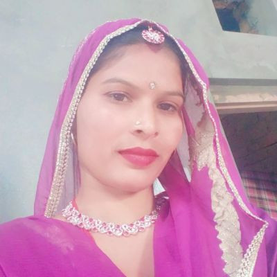 kalawati 
