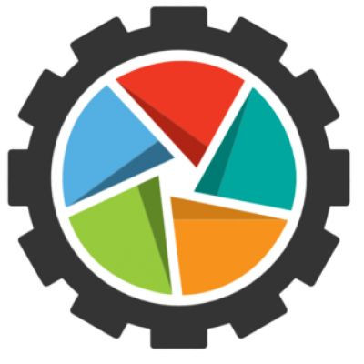 Atomic Gear
