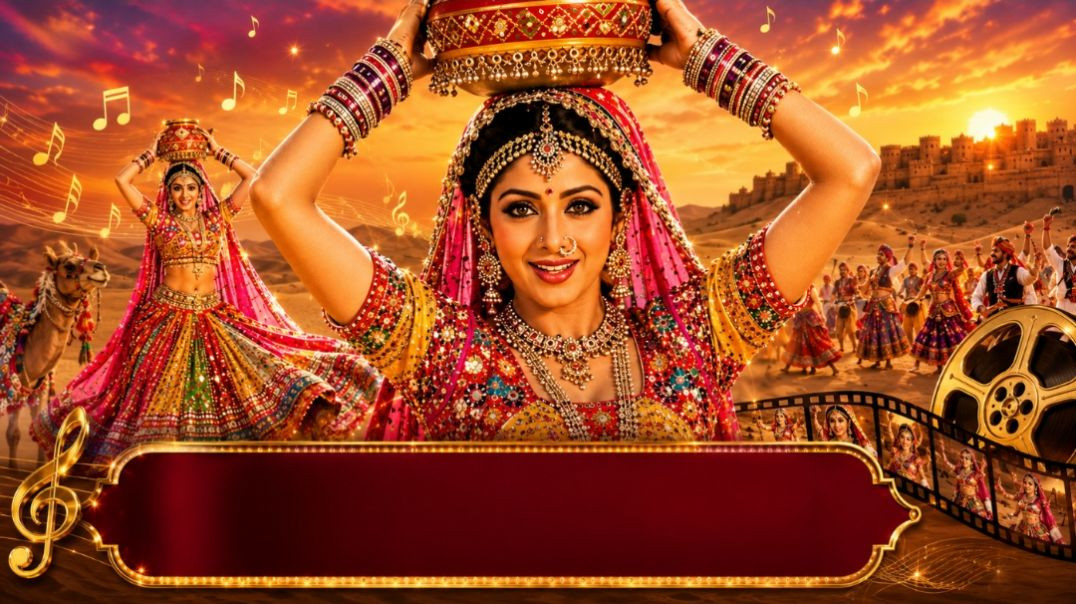 ⁣Problem kya hai iss song ko karne mein #viral#trending# Shreedevi# Bollywood