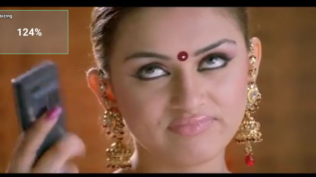 BHOOTO_KI_HERA_PHERI___HD_-_New_Superhit_Funny_Scary_Bollywood_Full_Movie___Govinda,_Hansika_Motwani