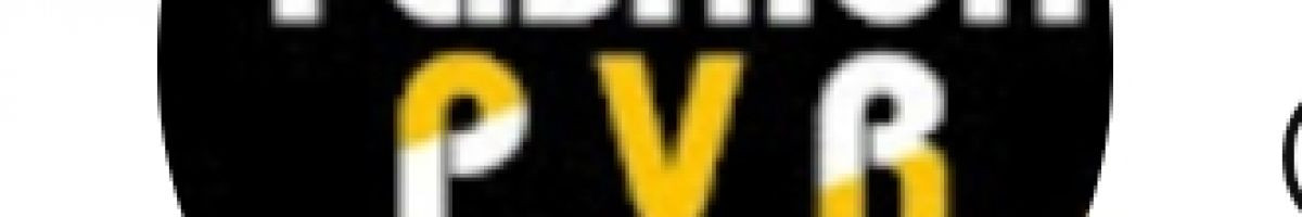 fashion pvr
