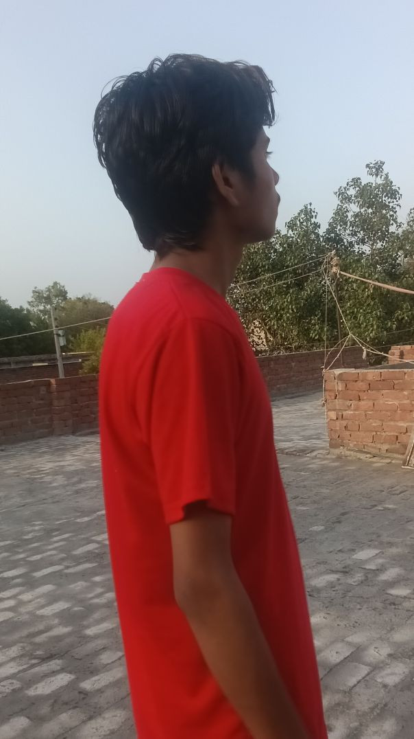 Editing tutorial