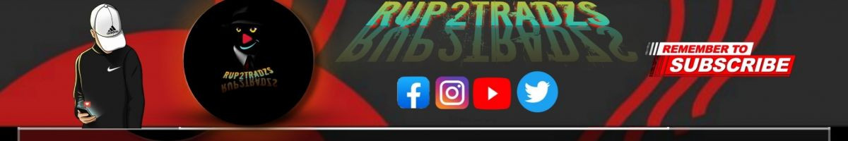 ruptrandzs