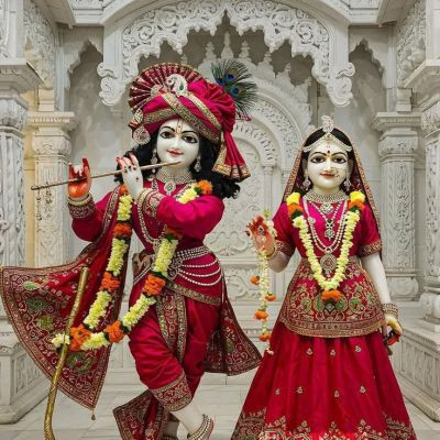 Kailash