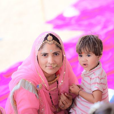 Nirma 