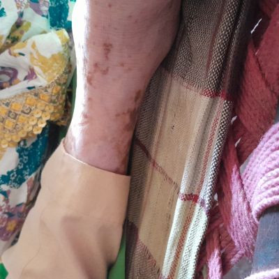 aapnoBuglanwalirj31 