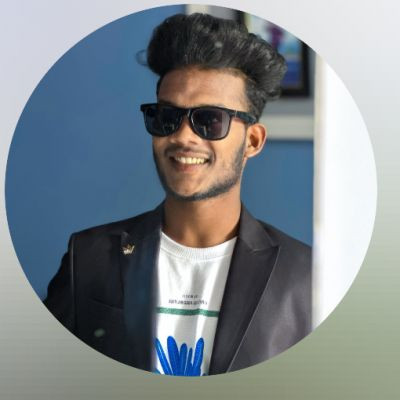 Lokesh 099