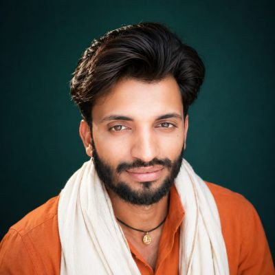 parveen vlogs