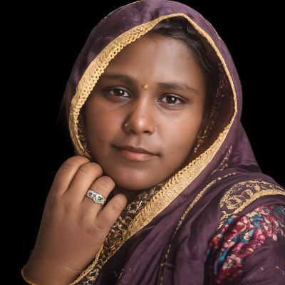 vijaypal