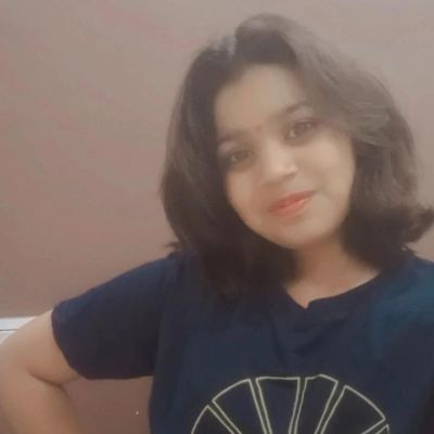 Ishika Dhaka