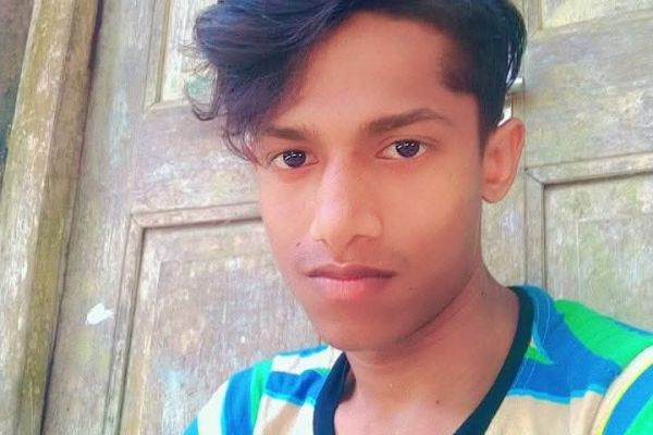 নিউ পোস্ট পিকচার