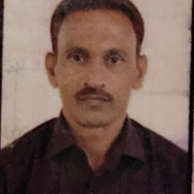 Pravin Tatkondawar