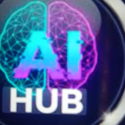 AI Hub