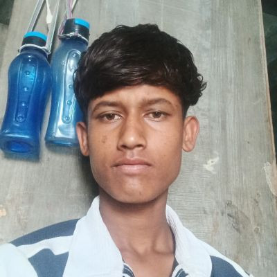 dhanraj 
