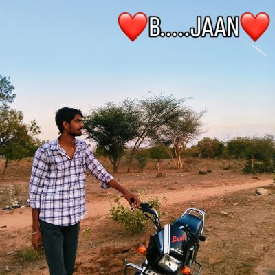 lucky🔱❣️ lucky🔱❣️