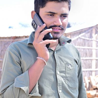 Junjesh_63 Junjesh_63