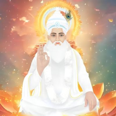 SATLOK