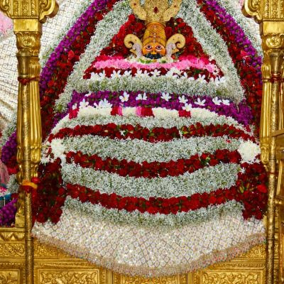 shyam 