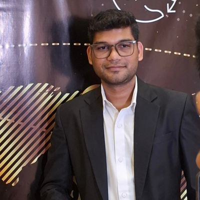 MrKumar1116